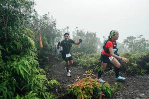 BIB: 
                            <button type="button" onclick="openModal(26271936)" class="btn btn-primary btn-sm float-right btn-popup" data-toggle="modal" data-target=".modal-high-quality">
                        <i class="fas fa-shopping-cart"></i> Add to Cart
                    </button>
                                            <button type="button" onclick="isThisMe(26271936, true)" class="btn btn-success btn-sm float-right btn-popup btn-isme hidden" data-toggle="tooltip" data-placement="bottom" title="นี่คือรูปของคุณใช่ไหม คลิกที่นี่เพื่อเอาเข้าอัลบั้ม">
                        <i class="fas fa-plus"></i> Add to album
                    </button>
                    <button type="button" onclick="isThisMe(26271936, false)" class="btn btn-warning btn-sm float-right btn-popup btn-isnotme hidden">
                        <i class="fas fa-ban"></i> Remove from album
                    </button>